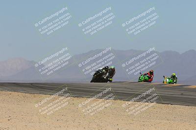 media/Mar-02-2025-Race Pace (Sun) [[8bec80ae00]]/14-Verified (Turn 10 Inside)/